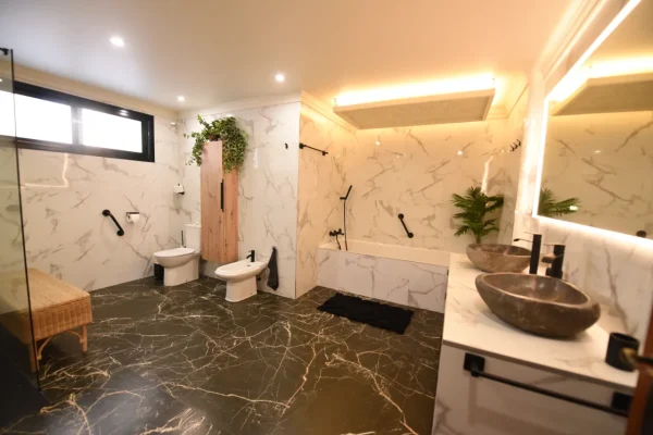 badkamer en kleine wc (4)