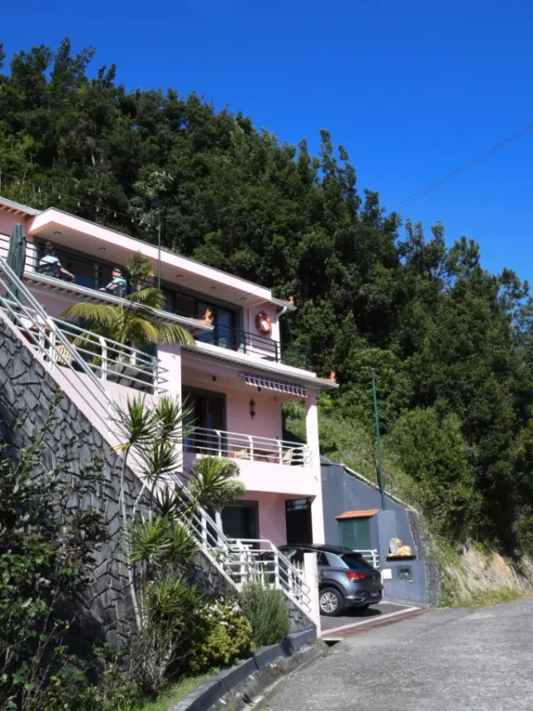 huis en omgeving (11)